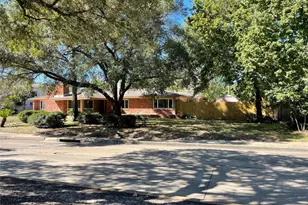 3510 N Braeswood Blvd, Houston, TX 77025 - Photo 4