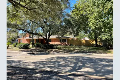 3510 N Braeswood Boulevard, Houston, TX 77025 - Photo 2