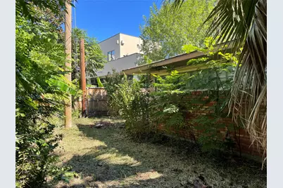 3510 N Braeswood Boulevard, Houston, TX 77025 - Photo 8