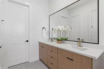 4610 Gunter Street, Houston, TX 77020 - Photo 20