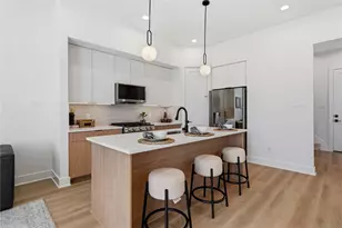 4610 Gunter St, Houston, TX 77020 - Photo 6