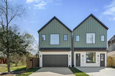 4610 Gunter Street, Houston, TX 77020 - Photo 34