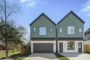 4610 Gunter St, Houston, TX 77020 - Photo 34
