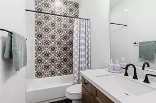 29870 Aaron River Trl, Fulshear, TX 77441 - Photo 18