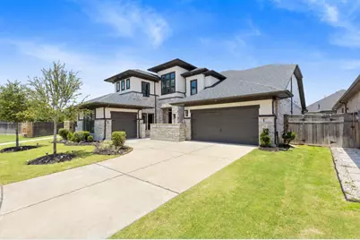 29870 Aaron River Trail, Fulshear, TX 77441 - Photo 40