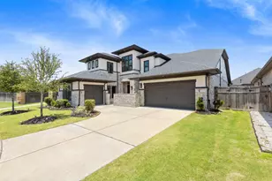 29870 Aaron River Trl, Fulshear, TX 77441 - Photo 40