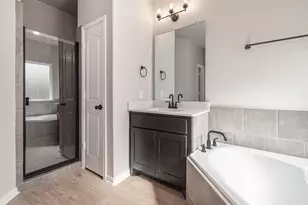 11702 Oakwood Ranch, Willis, TX 77378 - Photo 18