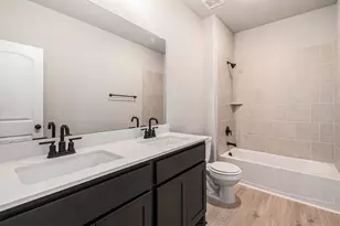 11702 Oakwood Ranch, Willis, TX 77378 - Photo 24