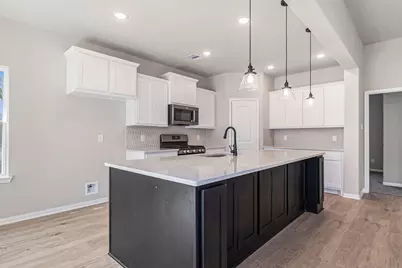 11702 Oakwood Ranch, Willis, TX 77378 - Photo 8