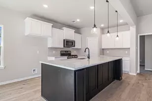 11702 Oakwood Ranch, Willis, TX 77378 - Photo 8