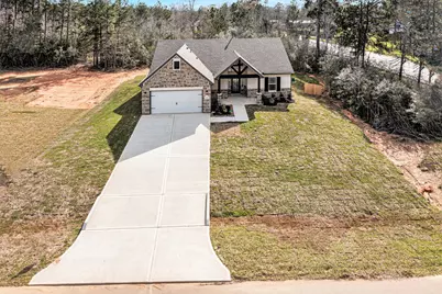 11702 Oakwood Ranch, Willis, TX 77378 - Photo 2