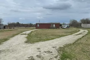 702 Co Rd 1500, Crockett, TX 75835 - Photo 16