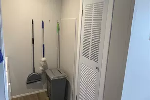 702 Co Rd 1500, Crockett, TX 75835 - Photo 8