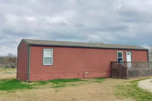 702 Co Rd 1500, Crockett, TX 75835 - Photo 18