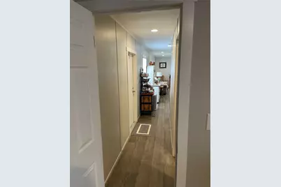 702 County Road 1500, Crockett, TX 75835 - Photo 12