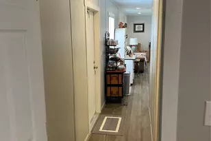 702 Co Rd 1500, Crockett, TX 75835 - Photo 12