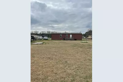 702 County Road 1500, Crockett, TX 75835 - Photo 24