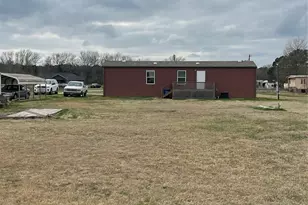 702 Co Rd 1500, Crockett, TX 75835 - Photo 24