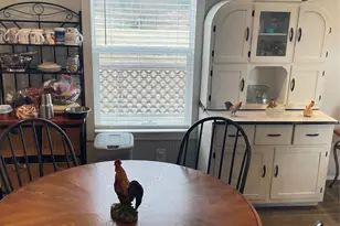 702 Co Rd 1500, Crockett, TX 75835 - Photo 6