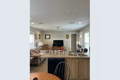 702 County Road 1500, Crockett, TX 75835 - Photo 4