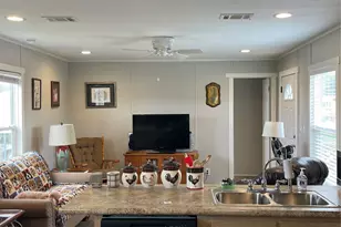 702 Co Rd 1500, Crockett, TX 75835 - Photo 4