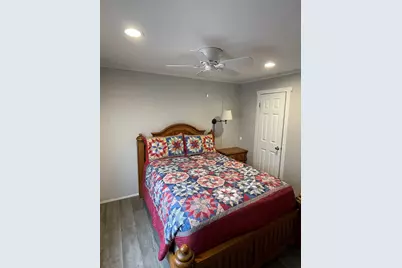 702 County Road 1500, Crockett, TX 75835 - Photo 10