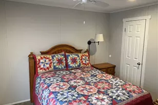 702 Co Rd 1500, Crockett, TX 75835 - Photo 10