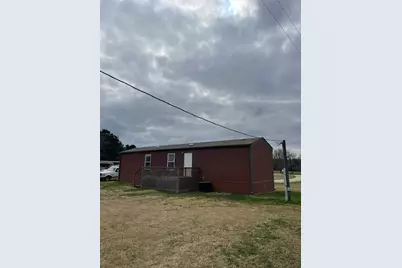 702 County Road 1500, Crockett, TX 75835 - Photo 20