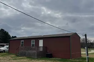 702 Co Rd 1500, Crockett, TX 75835 - Photo 20