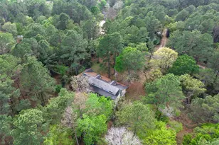 15777 Post Oak Rd, Plantersville, TX 77363 - Photo 16