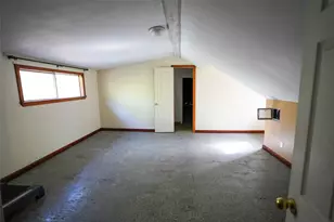 15777 Post Oak Rd, Plantersville, TX 77363 - Photo 10