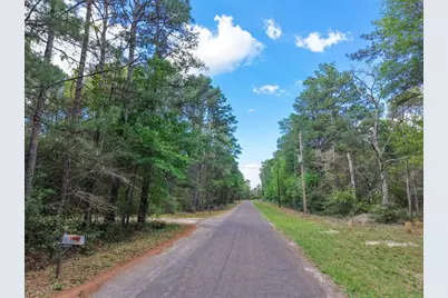 15777 Post Oak Road, Plantersville, TX 77363 - Photo 20