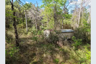15777 Post Oak Road, Plantersville, TX 77363 - Photo 12