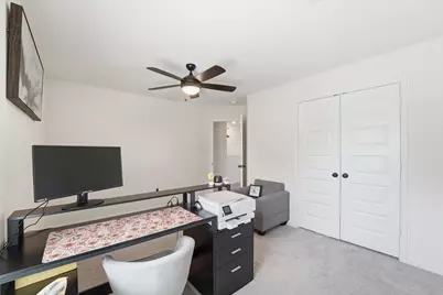 9453 Castillo Court, Magnolia, TX 77354 - Photo 26