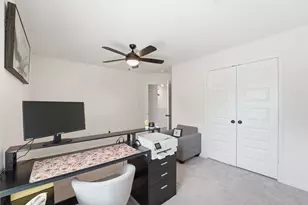 9453 Castillo Ct, Magnolia, TX 77354 - Photo 26