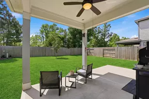9453 Castillo Ct, Magnolia, TX 77354 - Photo 4
