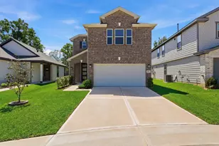 9453 Castillo Ct, Magnolia, TX 77354 - Photo 28