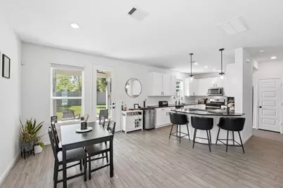 9453 Castillo Court, Magnolia, TX 77354 - Photo 10