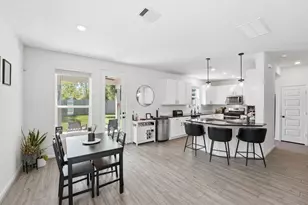 9453 Castillo Ct, Magnolia, TX 77354 - Photo 10