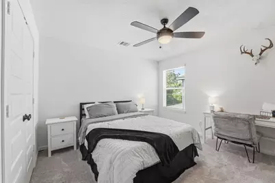 9453 Castillo Court, Magnolia, TX 77354 - Photo 22