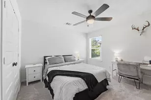 9453 Castillo Ct, Magnolia, TX 77354 - Photo 22