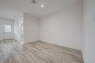 5034 Balcolm Dr, Fresno, TX 77545 - Photo 10