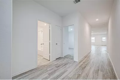 5034 Balcolm Drive, Fresno, TX 77545 - Photo 6