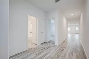 5034 Balcolm Dr, Fresno, TX 77545 - Photo 6