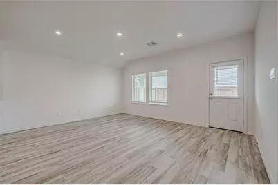 5034 Balcolm Drive, Fresno, TX 77545 - Photo 22