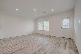 5034 Balcolm Dr, Fresno, TX 77545 - Photo 22