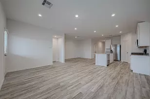 5034 Balcolm Dr, Fresno, TX 77545 - Photo 20