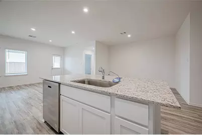 5034 Balcolm Drive, Fresno, TX 77545 - Photo 18