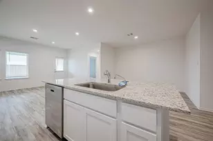 5034 Balcolm Dr, Fresno, TX 77545 - Photo 18