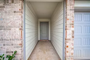 5034 Balcolm Dr, Fresno, TX 77545 - Photo 4